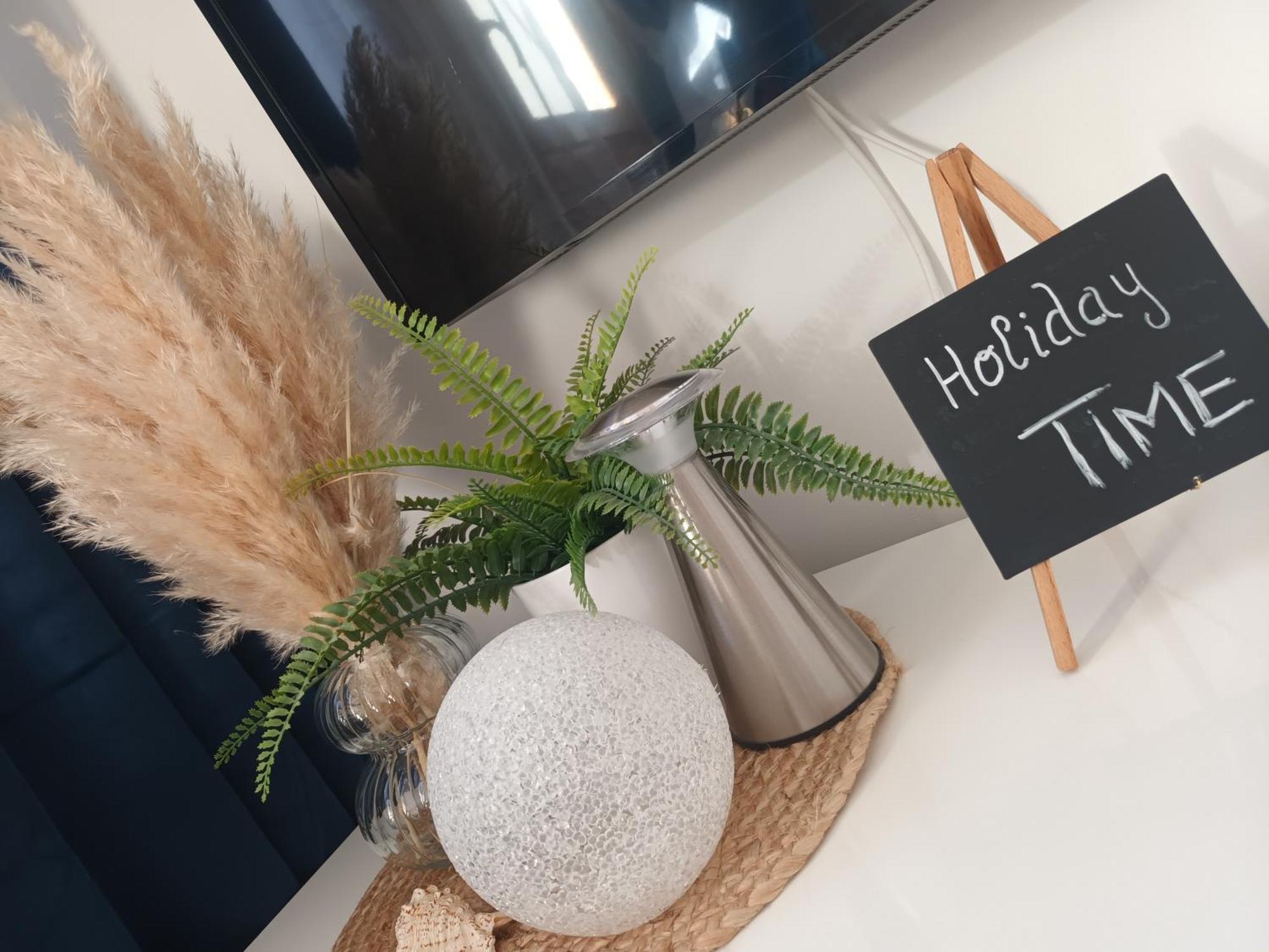 Appartement App Hedonist *