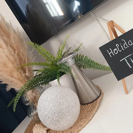 App Hedonist Appartement Novigrad Istria Buitenkant foto